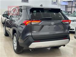 تويوتا راف 4